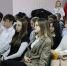 Назаровский разрез посетили юные участники профориентационного проекта в сфере ТЭК - Newslab.Ru