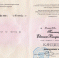 Институт лесных технологий поздравил преподавателя кафедры лесного инжиниринга с успешной защитой диссертации и получением диплома кандидата технических наук - СибГУ им. М.Ф. Решетнева