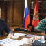 Транспортная отрасль Красноярского края придаст импульс развитию всего региона - Наш Красноярский край