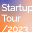 Участниками Startup Tour 2023 в Красноярске станут более 200 человек - Администрация Красноярского края