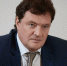 Михаил Полубояринов - Деловой Квартал
