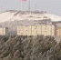 Flag2 2023 nia - НИА