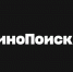 Как обеднели онлайн-кинотеатры? Половина западного контента покинула Россию - Деловой Квартал