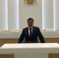 Назаровскую ГРЭС с 3 апреля возглавит очень образованныйДмитрий Морозов - ИА Запад24