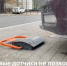 Обновлённые механизмы стоянки на Красной Армии больше не дадут парковаться бесплатно - Газета Красноярский рабочий