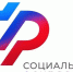 Социальный фонд предостерегает красноярцев: от его имени действуют мошенники - Газета Красноярский рабочий