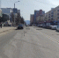 В Красноярске сбита перебегающая дорогу в неположенном месте школьница - ИА Запад24
