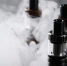 vaping-device.jpg - Седьмой канал
