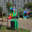 До конца июня каждый двор в Красноярске получит паспорт благоустройства - Наш Красноярский край