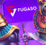 Игровые автоматы студии Fugaso - world-casinoo.me