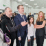 Открылась выставка известного красноярского фотографа Александра Паниотова - Наш Красноярский край