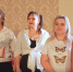 /upload/resize_cache/iblock/f3c/855_641_1/4qrw3jtxht1wovqcw7kg86yu3qu8i1ig.png - Седьмой канал