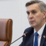 Алексей Додатко рассказал, какие предприниматели получат дополнительную поддержку - Единая Россия