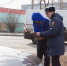 Судебные приставы арестовали в Красноярске машины на 10 миллионов рублей - Наш Красноярский край