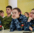 JPG Файл - ГУ МВД Красноярского края 