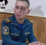 Убивший 16-летнюю девушку в Железногорске студент МЧС пытался убить ещё одну - ИА Запад24