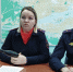 Сотрудники ГИБДД и ПДН обсудили вопросы детской безопасности - ГИБДД
