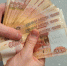 3599348.jpg - KrasnoyarskMedia
