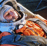 Screenshot 20230415 102039 VK - ЦБС для детей им. Н. Островского