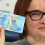 Эльвире Набиуллиной предложили обслуживать карты МИР бесплатно - Деловой Квартал