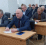 Уполномоченный по защите прав предпринимателей встретилась с главами муниципалитетов - Совет муниципальных образований
