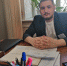 Сегодня в День местного самоуправления у начальника Госавтоинспекции Северо-Енисейского района появился дублер - ГИБДД