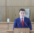 Михаил Котюков - представление врио губернатора - ДЕЛА.ru