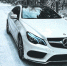 ГК «Автодом» закрыла сделку по приобретению российских активов Mercedes-Benz - Деловой Квартал