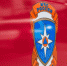 3614614.jpg - KrasnoyarskMedia