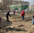 Фото: Заксобрание НСО - НИА