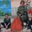 JPEG Файл - ГУ МВД Красноярского края 