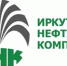 ИНК и GenerationS объявляют конкурс инновационных проектов нефтегазовой отрасли - СФУ