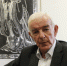 Арабист Владимир Исаев: российский бизнес слишком труслив, чтобы идти в арабские страны - KrasnoyarskMedia