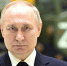 Пока вы спали: Путин поздравил с Днем Победы россиян и лидеров СНГ, кроме Молдавии - KrasnoyarskMedia