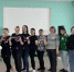 «Тотемка» помогла семьям Березовского района - Единая Россия