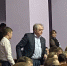 Кинувший целый район в крае и сбежавший в Казахстан Игорь Макарьев вернулся в Назарово - ИА Запад24