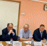 Дым из труб НГРЭС  в день окружающей среды напугал жителей Назарово - ИА Запад24