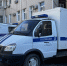 Пятеро красноярцев задержаны в день рождения Навального - KrasnoyarskMedia