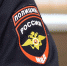 В посёлке под Красноярском мужчина натравил собаку на участкового - Газета Красноярский рабочий