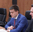 «Инвестпроекты требуют больших объемов электронергии»: «Россети» направят 20 млрд рублей на развитие сетевого комплекса Красноярского края в 2023-2024 гг. - Newslab.Ru