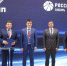 На АЗС по пути в Хакасию и Кузбасс появятся ультрабыстрые электрозарядные станции - Newslab.Ru