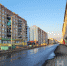 norilsk leto22 - НИА