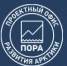 logo pora - НИА