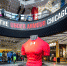Американский Under Armour требует с красноярского бизнесмена 200 тыс. - Деловой Квартал