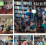 MyCollages copy copy copy copy copy copy copy copy copy copy copy copy copy - ЦБС для детей им. Н. Островского