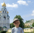 Мама 5-летнего Захара с ретинобластомой поблагодарила назаровцев за деньги на лечение сына - ИА Запад24