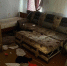 «Росли в социально опасной обстановке»: в Красноярском крае полицейские забрали двоих детей у матери-одиночки - Newslab.Ru