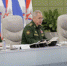 3762542.jpg - KrasnoyarskMedia