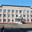Автомобиль экс-главы Каратузского района объявлен в розыск из-за долга по уголовному делу - ИА Запад24