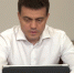 Назаровцы пожаловались главе региона Михаилу Котюкову на царящую в городе коррупцию - ИА Запад24